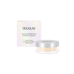 Make-Up Skin Augmenting Hydra Powder
