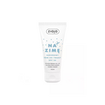 ZIAJA BARIEROWY KREM DO TWARZY NA ZIMĘ SPF 30