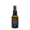 ENERGY peptide booster – Serum peptydowe głęboko nawilżające