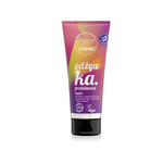 Reverse Washing By ONLYBIO Bogata odżywka proteinowa