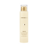 Płynne serum złuszczające Glow On
