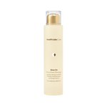 Płynne serum złuszczające Glow On