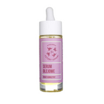 Kwiat Koniczyny - olejowe serum do twarzy