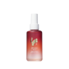 Hydrolat ORGANIC MIST Róża + kaktus