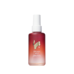 Hydrolat ORGANIC MIST Róża + kaktus