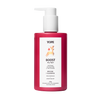 BOOST my HAIR