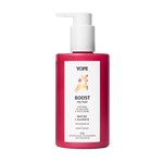 BOOST my HAIR