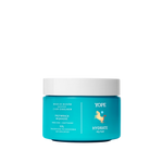 3w1 HYDRATE my HAIR