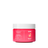 BOOST my HAIR
