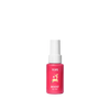 BOOST my HAIR
