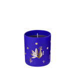 Zimowa noc