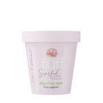 Jogurt Soczysty Arbuz