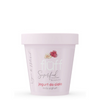 Jogurt do ciała Maliny z Migdałami