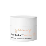 Krem SPF 50 UV Holiday