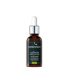 Roślinnie aktywne serum nawilżająco-naprawcze – CBD