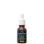 Liftingujące serum - napinacz pod oczy - świetlik