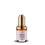 Serum witaminowe z koenzymem Q10