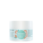 Lekki krem neroli & drzewo herbaciane