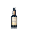 Gascony Plum Seed Oil - olej ze śliwki gaskońskiej
