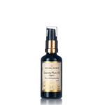 Gascony Plum Seed Oil - olej ze śliwki gaskońskiej