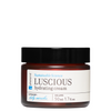 LUSCIOUS silnie nawilżający krem do twarzy