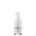 SMOOTH ME serum do twarzy z witaminą C o działaniu przeciwzmarszczkowym i rozjaśniającym
