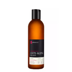 ANTI-AGING szampon do włosów farbowanych