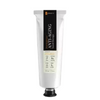 ANTI-AGING hand therapy