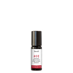 A+E+C Witaminowy koktajl pod oczy. Retinol, witamina E, witamina C