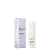Serum retinol 0,5%