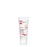 SUNCARE MINERALNY KREM OCHRONNY SPF 50+