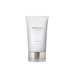 Madagascar - Centella Soothing Cream - Kojący Krem do Twarzy