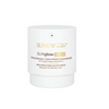 SUNEWMED+ SUNGLOW SPF50 ODMŁADZAJĄCY KREM PRZECIWSŁONECZNY