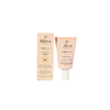 myBBcream Lekki krem BB SPF 30 – cera jasna