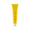 moreGLOW Peeling-maska enzymatyczna z witaminą C