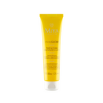moreGLOW Peeling-maska enzymatyczna z witaminą C
