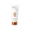 START YOUR SAFE TANNING NATURALNY KREMOWY BALSAM BRAZUJĄCY