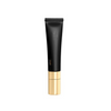 Light & Bright Eye Cream multi shot 23%