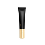 Light & Bright Eye Cream multi shot 23%