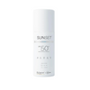 SUNSET SPORT SPF 50+