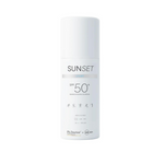 SUNSET SPORT SPF 50+