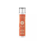 SPF 50 Hero krem protektor nawilżenie