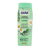 ISANA Herbal Szampon