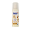ISANA Anti Frizz