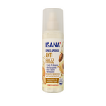 ISANA Anti Frizz