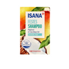 ISANA FESTES SHAMPOO
