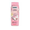 ISANA Silky Shine