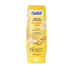 ISANA Intensive Care