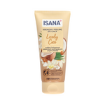ISANA Lovely Coco