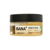 ISANA Marula